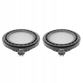 gtv-zarowka-led-gu10-125w-es111-4000k-1250lm-109ma-czarny-40st-x2