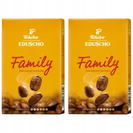 tchibo-family-kawa-mielona-250g-aromatyczna-intensywny-smak-100percent-robusta-x2