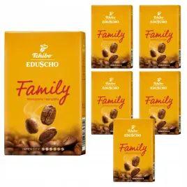 tchibo-family-kawa-mielona-250g-aromatyczna-intensywny-smak-100percent-robusta-x6