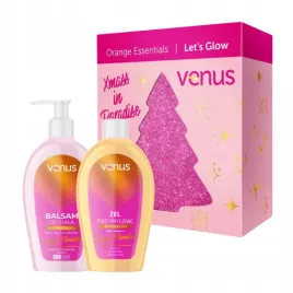 venus-xmass-in-paradise-let-s-glow-zestaw-pielegnacyjny-300ml-500ml