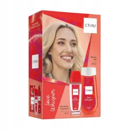 c-thru-love-whisper-damski-zestaw-prezentowy-pielegnacyjny-75ml-250ml