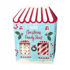 venus-xoxo-christmas-candy-shop-mini-zestaw-do-pielegnacji-ciala-50ml-50ml
