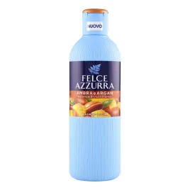 felce-azzurra-ambra-e-argan-650-ml