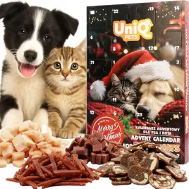 kalendarz-adwentowy-swiateczny-uniq-pets-z-przysmakami-dla-psa-i-kota