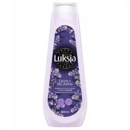 luksja-aroma-energizing-senses-plyn-do-kapieli-o-zapachu-lawendy-900ml