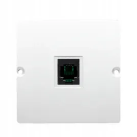 simon-basic-gniazdo-telefoniczne-pojedyncze-rj11-bialy-bmtu-01-11