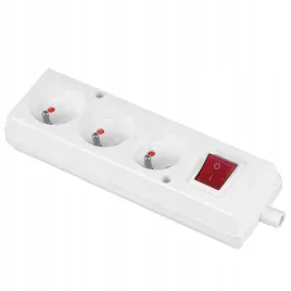 abex-listwa-zasilajaca-potrojna-przenosna-370ws-biala-uniwersalna-1-szt