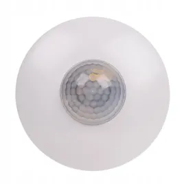 fandf-czujnik-ruchu-800w-360-stopni-na-podczerwien-sufitowy-bialy-dr-06w