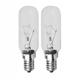 energy-light-zarowka-do-okapow-kuchennych-e14-25w-idealna-do-kuchni-x2
