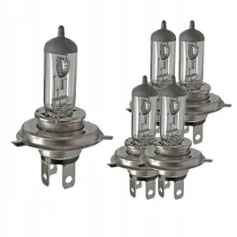 tungsram-zarowka-halogenowa-h4-rally-24v-100-90w-p-43t-wysoka-jakosc-x5