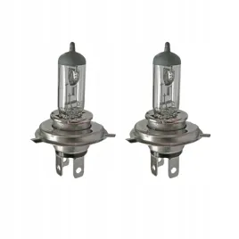 tungsram-zarowka-halogenowa-h4-rally-24v-100-90w-p-43t-wysoka-jakosc-x2