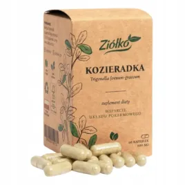 ziolko-kozieradka-wspomaga-uklad-pokarmowy-60-tab-na-trawienie-suplement