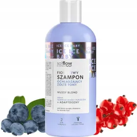 so-flow-szampon-do-wlosow-blond-fioletowy-ochladzajacy-zolte-tony