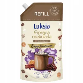 luksja-edycja-limitowana-mydlo-w-plynie-zapach-goraca-czekolada-900ml