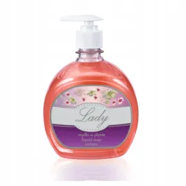 mydlo-w-plynie-lady-500ml-orchidea