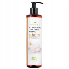 nature-l-bezzapachowe-szare-mydlo-z-gliceryna-w-plynie-delikatny-300-ml