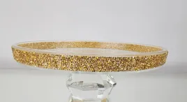 szklana-patera-na-tort-ciasto-glamour-zloto