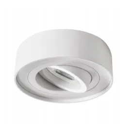 kanlux-oprawa-podtynkowa-oczko-mini-bord-w-gu10-led-nowoczesny-design