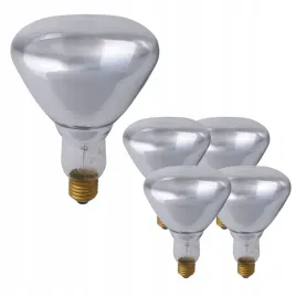 helios-promiennik-podczerwieni-zarowka-kwoka-e27-150w-r125cl-pro-1137-x5
