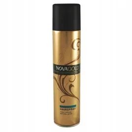 lakier-do-wlosow-nova-gold-400-ml-super-nie-skleja-wlosow