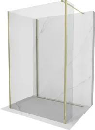 mexen-kioto-scianka-prysznicowa-walk-in-120-x-95-x-40-cm-transparent-zlot