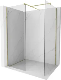 mexen-kioto-scianka-prysznicowa-walk-in-125-x-120-cm-transparent-zlota-