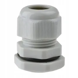 trytyt-dlawnica-kablowa-m32-bezhalogenowa-dla-kabla-18-25mm-mg-32