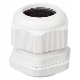em-group-dlawnica-kablowa-pg29-ip68-poliamidowa-14-18mm-bialy-em4729pg