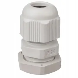 em-group-dlawnica-kablowa-pg9-ip68-poliamidowa-4-5-7mm-bialy-em4709pg