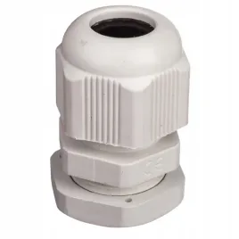 em-group-dlawnica-kablowa-pg11-ip68-poliamidowa-5-5-10mm-bialy-em4711pg
