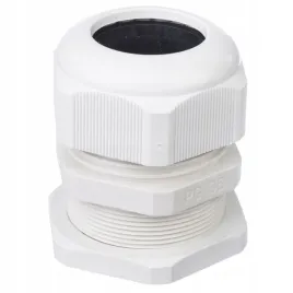 em-group-dlawnica-kablowa-pg36-ip68-poliamidowa-36-54mm-bialy-em4736pg