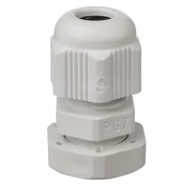 em-group-dlawnica-kablowa-pg7-ip68-poliamidowa-3-5-6mm-bialy-em4707pg
