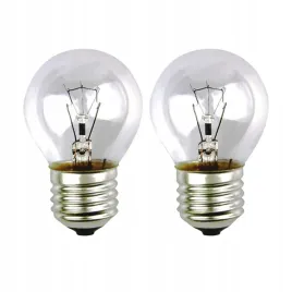 zarowka-tradycyjna-energy-light-e27-kulka-25w-230v-domowe-oswietlenie-x2