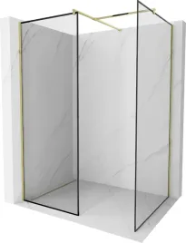 mexen-kioto-scianka-prysznicowa-walk-in-130-x-70-cm-czarna-ramka-zlota-