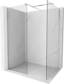 mexen-kioto-scianka-prysznicowa-walk-in-135-x-80-cm-transparent-nikiel-sz