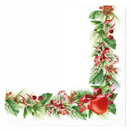 paw-decor-serwetki-boze-narodzenie-swiateczne-galazki-33x33cm-20-szt