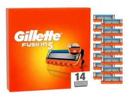 gillette-fusion-5-wymienne-ostrza-14-sztuk