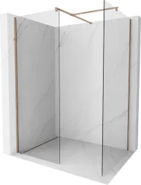 mexen-kioto-scianka-prysznicowa-walk-in-170-x-90-cm-transparent-rozowe-zl