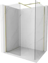 mexen-kioto-scianka-prysznicowa-walk-in-180-x-110-cm-transparent-zlota-sz