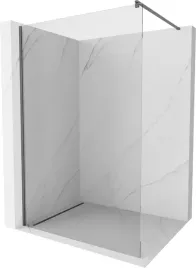mexen-kioto-scianka-prysznicowa-walk-in-75-x-200-cm-transparent-8-mm-gun