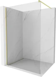 mexen-kioto-scianka-prysznicowa-walk-in-75-x-200-cm-transparent-8-mm-zlot