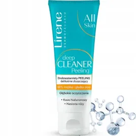 lirene-peeling-do-twarzy-drobnoziarnisty-delikatnie-zluszczajacy-all-skin