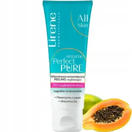 lirene-peeling-do-twarzy-enzymatyczny-wygladzajacy-all-skin