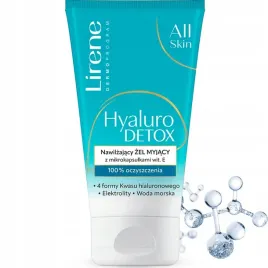 lirene-zel-do-demakijazu-nawilzajacy-z-kwasem-hialuronowym-all-skin