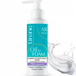 lirene-olejek-do-demakijazu-gleboko-oczyszczajacy-jak-pianka-all-skin