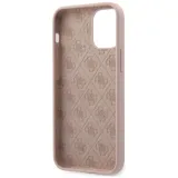guess-silicone-script-etui-iphone-12-mini-rozowy