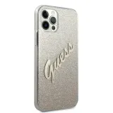 guess-glitter-gradient-script-etui-iphone-12-iphone-12-pro-zloty