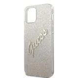 guess-glitter-gradient-script-etui-iphone-12-iphone-12-pro-zloty