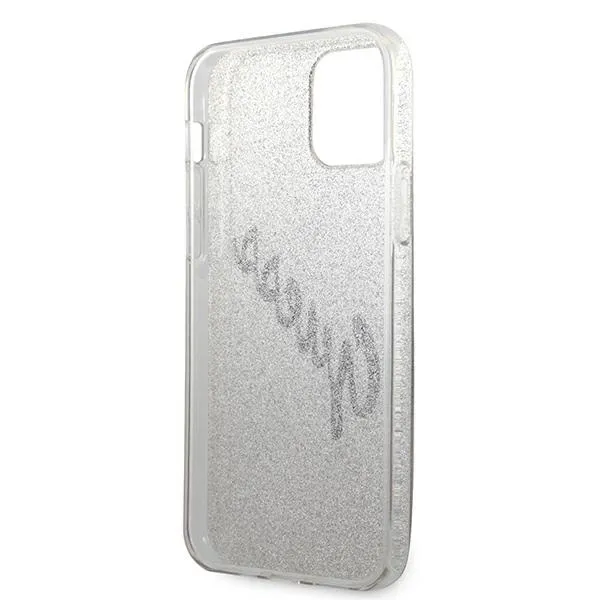 guess-glitter-gradient-script-etui-iphone-12-iphone-12-pro-zloty