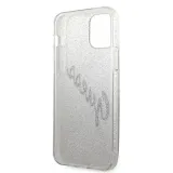 guess-glitter-gradient-script-etui-iphone-12-iphone-12-pro-zloty